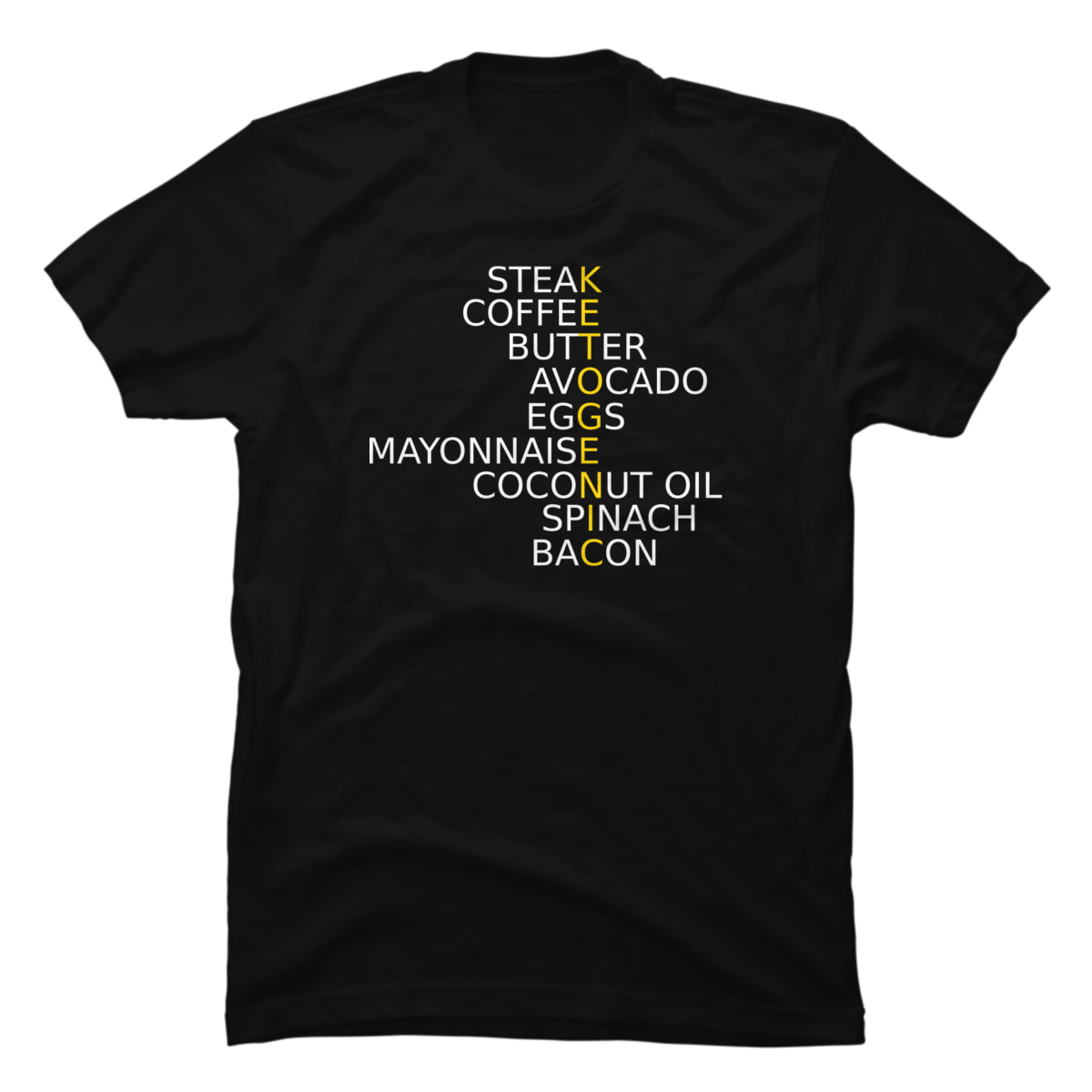 keto t shirt keto t shirt